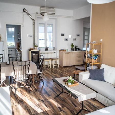Apartamento Apartma Premrlova Izola Exterior foto