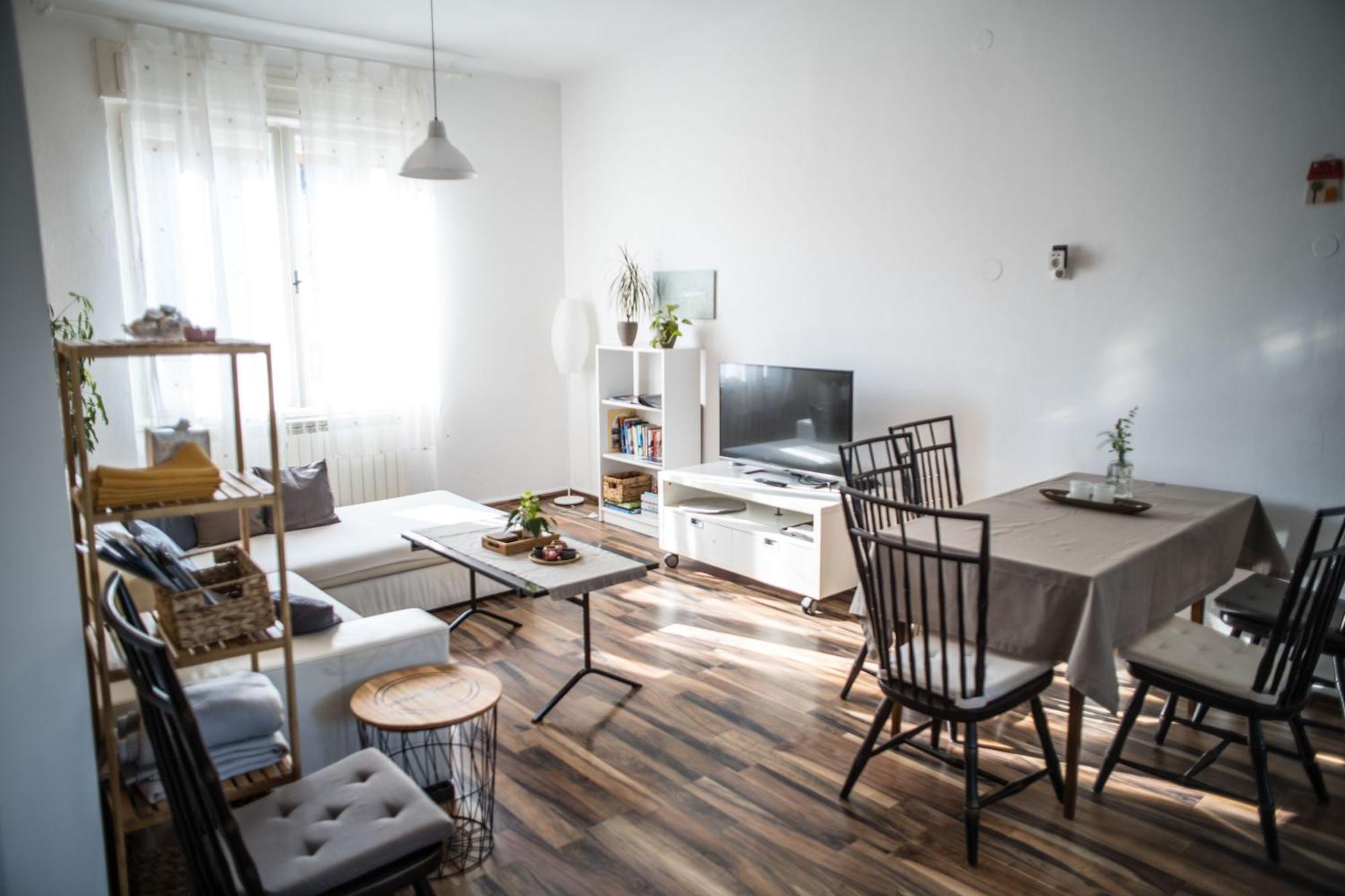 Apartamento Apartma Premrlova Izola Exterior foto